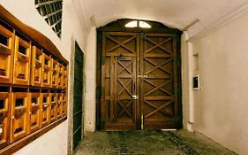 Casalauretta